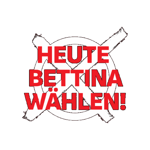 Spd Weist Sticker by sqna