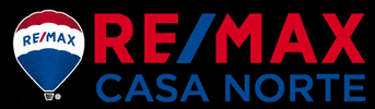 RE/MAX CASA NORTE GIF