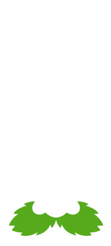 Hop Valley Canada Sticker