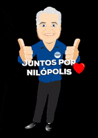 julinhochambarelli julinho chambarelli GIF