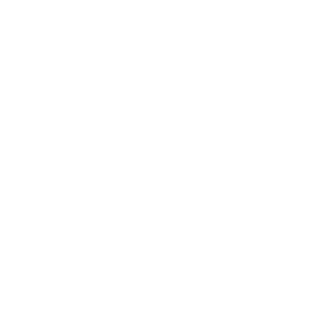 Cocktails Sticker by Enchilada