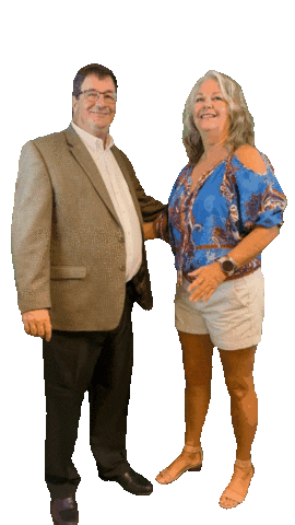 Sticker by JonesKnowsLoans