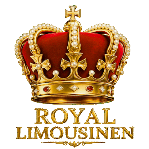 Limousinen Austria Sticker by Circus Pikard