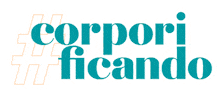Corpo Poder Sticker by marinanab