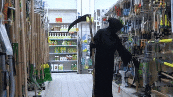 Death GIF
