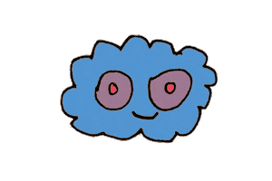 Wild 7 Studios Sticker