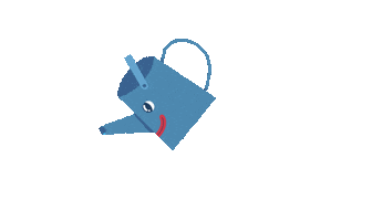 Sticker by Eisprung Animation Studio