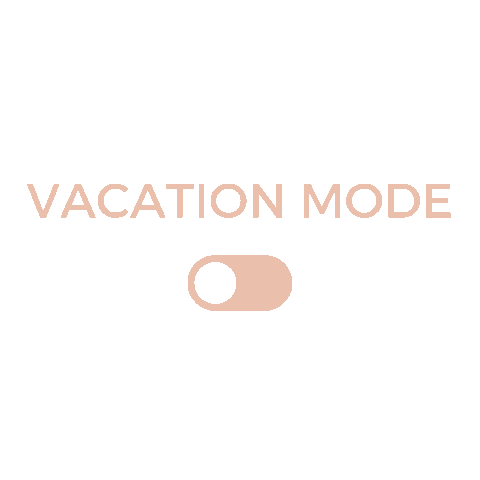 KM Travel Designs Sticker
