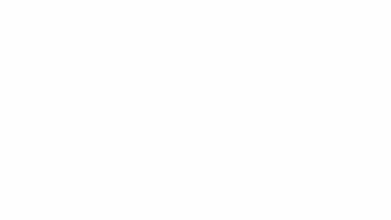 Alpine Ranch Crossfit GIF