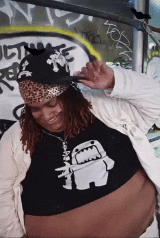 Broatar GIF