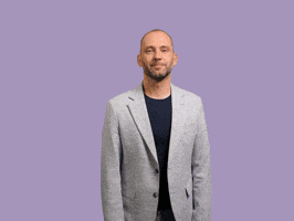 Berki GIF by Starostové a nezávislí