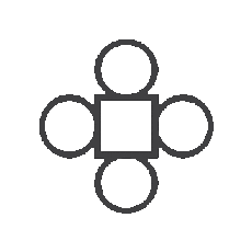 Ozgel Insaat Sticker