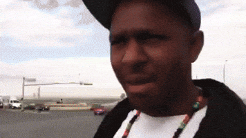 Eom GIF