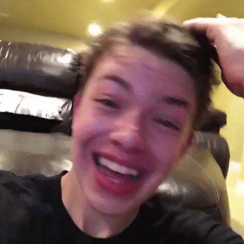 GregorReynolds  GIF