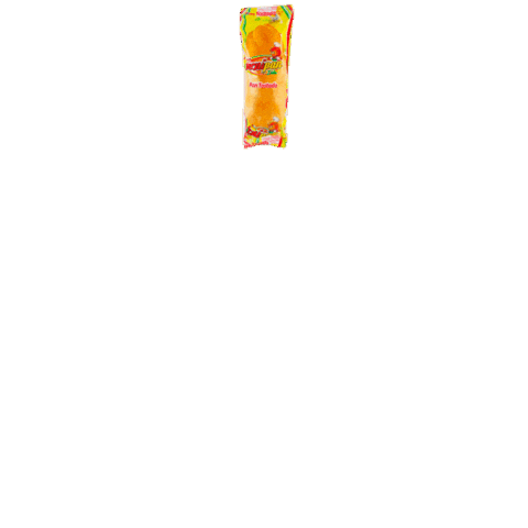 tecnipanybenpan Sticker