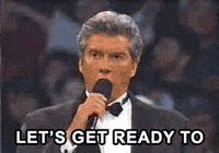 Lets-get-ready-to-rumble GIFs - Get the best GIF on GIPHY