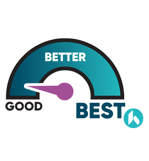 Kettering Health Sticker