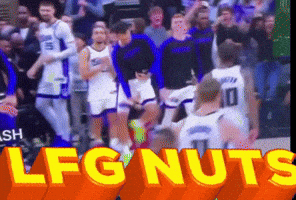 Lfg Nuts GIF