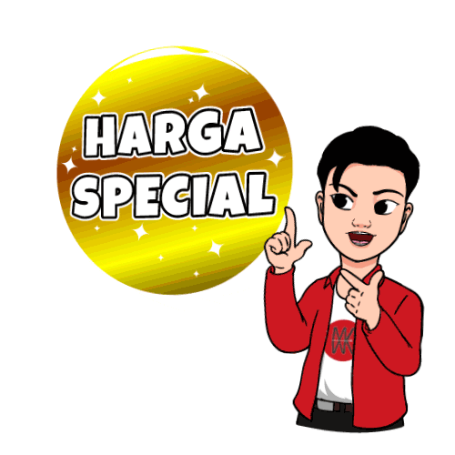 MWK SKINCARE Sticker