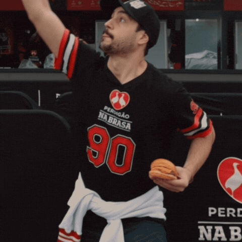 Nabrasa Scardovelli GIF by Perdigão