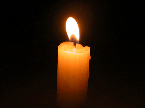 Featured image of post Candle Fire Png Gif - Are you searching for candle fire png images or vector?