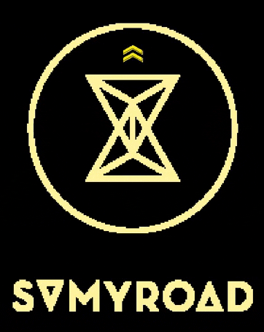 samyroad GIF