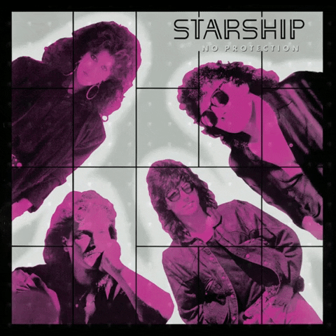 GIF by Starship