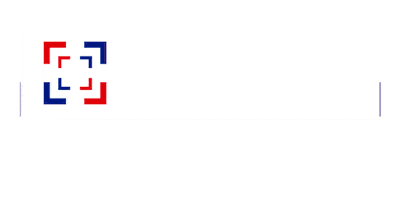 Estetica Fisioterapia Sticker by Poliscan