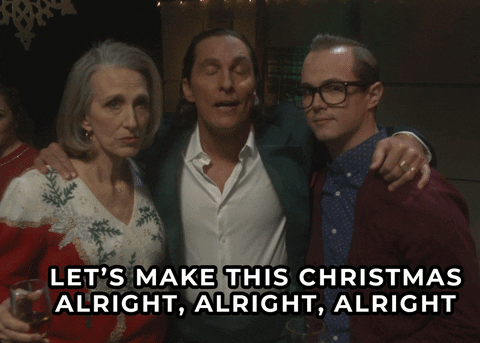 GIF