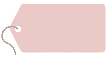 Madeinpoland Modapolska Sticker by FlawlessWarsaw