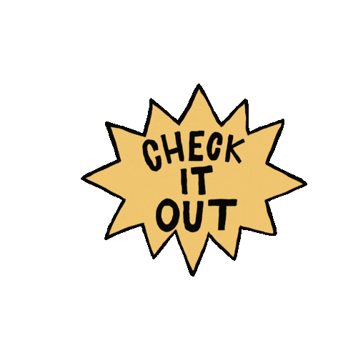 University Of Zurich Sticker by Universität Zürich - UZH