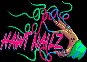 200.gif?cid=fc005b08e111ab9af520af933445c6634a23af2176e0e749&rid=200.gif&ct=g