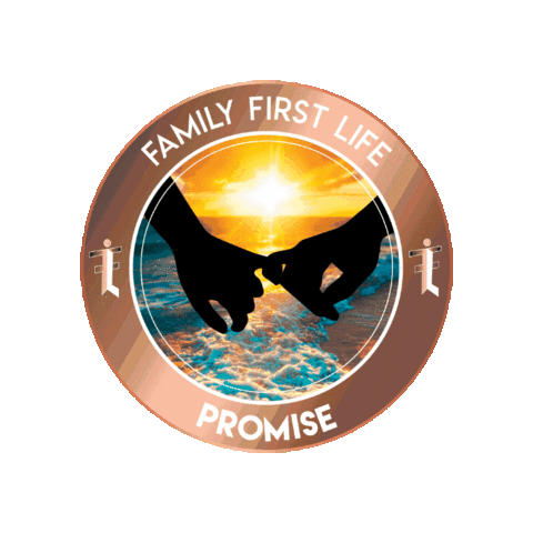 Bbe Sticker by FFL Domination