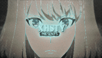 Xhsty GIF