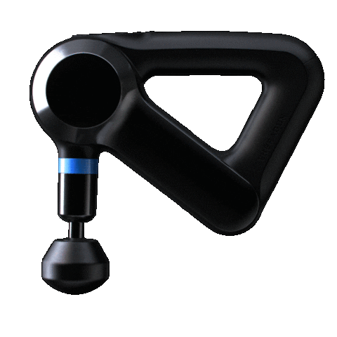 width=263