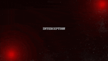 Orange Lutheran HS GIF