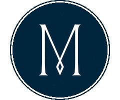 Sticker by Mackey Realty