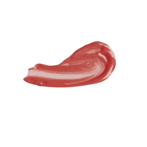 Lipgloss Sticker