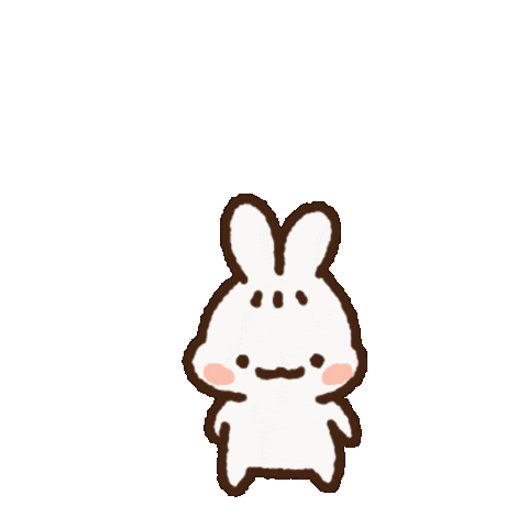 Love Sticker