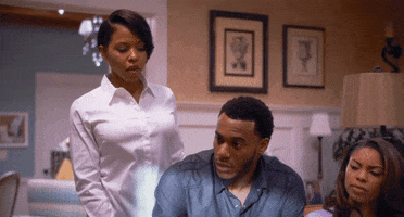tyler perry what GIF by Tyler Perry’s A Madea Family Funeral