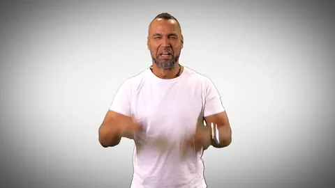 american football GIF by ransport