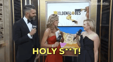 200.gif?cid=fc005b082d19685d0c494c2f91ab25a3735d14847b233710&rid=200.gif&ct=g