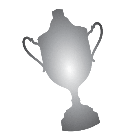 Greensboro Sticker by wyndhamchamp