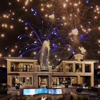 200.gif?cid=fc005b0828876dac21b031cc2f788bbc1259007106d2df0f&rid=200.gif&ct=g