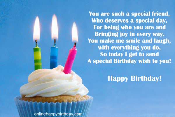 thanks for making the s