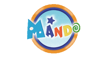 Lero Lero Sticker