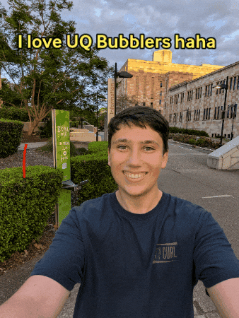 Lockedinbruce GIF