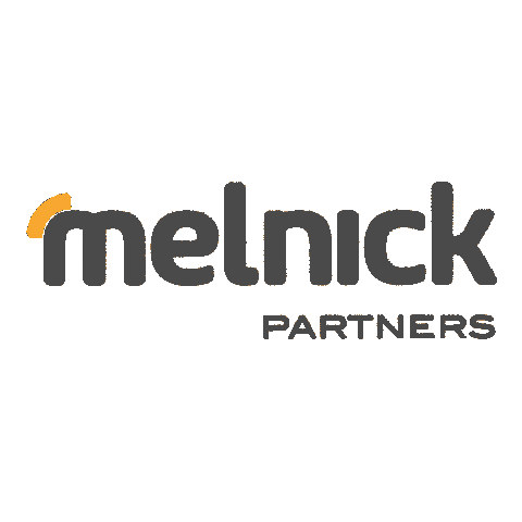 Melnickpartners Sticker by Melnick