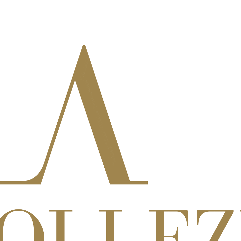LaCollezioneEC Sticker