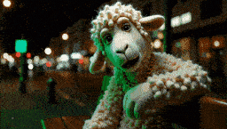 Bier Bio GIF by Neumarkter Lammsbräu